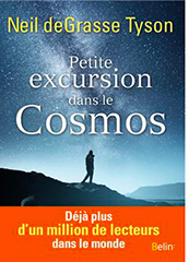 Livre-Petite-Excursion-Dans-Le-Cosmos