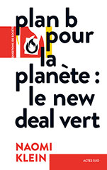 Livre-Plan-B-Pour-La-Planete