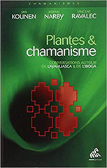 Livre-Plantes-Chamanisme