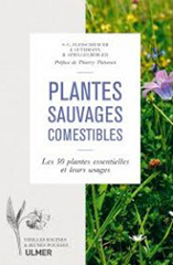 Livre-Plantes-Sauvages-Comestibles