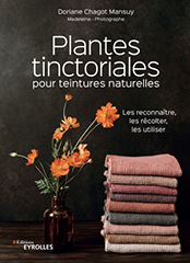 Livre-Plantes-Tinctoriales
