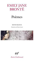 Livre-Poemes