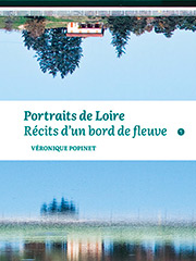 Livre-Portrait-De-Loire