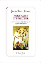 Livre-Portraits-D-Insectes