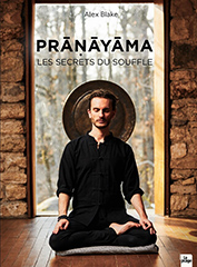 Livre-Pranayama