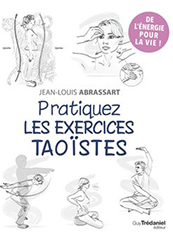 Livre-Pratiquez-Les-Exercices-Taoistes