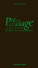 Livre-Precis-Demeter-N-Est-Qu-Une-Deesse-Grecque