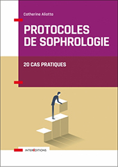 Livre-Protocoles-De-Sophrologie