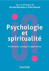 Livre-Psychologie-Et-Spiritualite