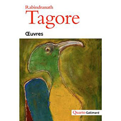 Livre-Rabindranath-Tagore
