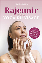 Livre-Rajeunir-Avec-Le-Yoga-Du-Visage