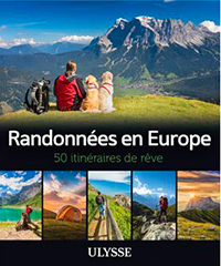 Livre-Randonnees-En-Europe-50-Itineraires-De-Reve