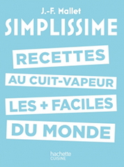 Livre-Recettes-Cuit-Vapeur-Faciles-Du-Monde