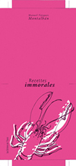 Livre-Recettes-Immorales