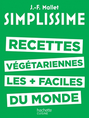 Livre-Recettes-Vegetariennes-Les-Plus-Faciles-Monde