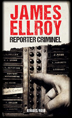 Livre-Reporter-Criminel