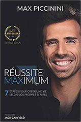 Livre-Reussite-Maximum
