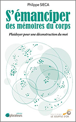 Livre-S-Emanciper-Des-Memoires-Du-Corps