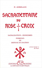 Livre-Sacramentaire-Du-Rose-Croix
