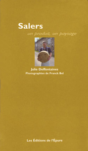Livre-Salers