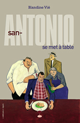 Livre-San-Antonio-Met-A-Table