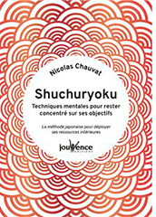 Livre-Shuchuryoku-Techniques-Mentales