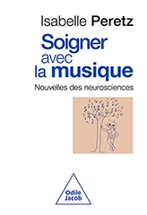 Livre-Soigner-Avec-La-Musique