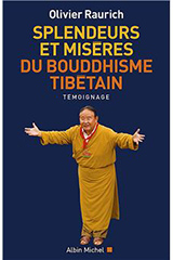 Livre-Splendeurs-Et-Miseres-Du-Bouddhisme-Tibetain