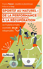 Livre-Sportif-Au-Naturel-De-La-Performance