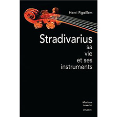 Livre-Stradivarius-Sa-Vie-Et-Ses-Instruments