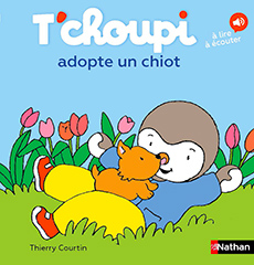 Livre-T-Choupi-Adopte-Un-Chiot