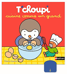 Livre-T-Choupi-Cuisine-Comme-Un-Grand