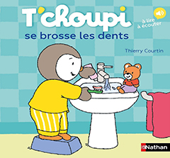 Livre-T-Choupi-Se-Brosse-Les-Dents