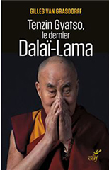 Livre-Tenzin-Gyatso-Le-Dernier-Dalai-Lama