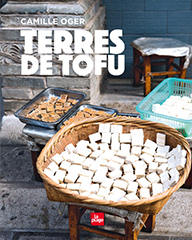 Livre-Terres-Tofu