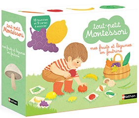 Livre-Tout-Petit-Montessori-Les-Fruits-Legumes