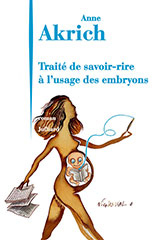 Livre-Traite-De-Savoir-Rire-A-L-Usage-Des-Embryons1