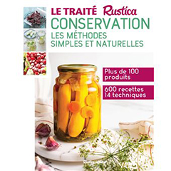 Livre-Traite-Rustica-De-La-Conservation