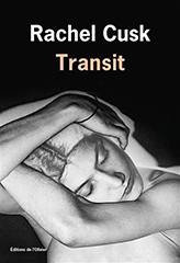 Livre-Transit