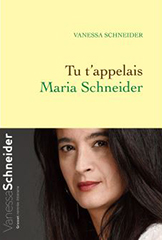 Livre-Tu-T-Appelais-Maria-Schneider