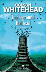 Livre-Underground-Railroad