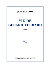 Livre-Vie-De-Gerard-Fulmard