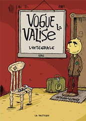 Livre-Vogue-La-Valise