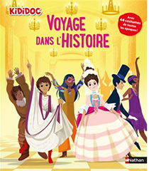Livre-Voyage-Dans-L-Histoire-Kididoc