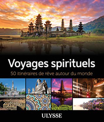 Livre-Voyages-Spirituels1
