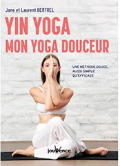 Livre-Yin-Yoga-Mon-Yoga-Douceur