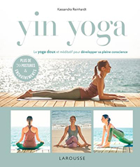 Livre-Yin-Yoga