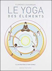 Livre-Yoga-Des-Elements