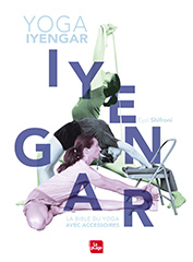 Livre-Yoga-Iyengar