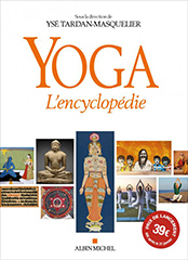 Livre-Yoga-L-Encyclopedie